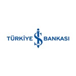 is bankasi